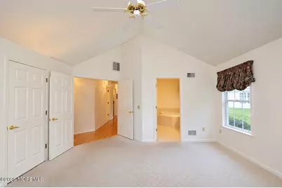2294 Logan Court, Toms River Township, NJ 08755 - Photo 29