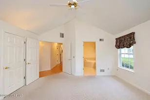 2294 Logan Ct, Toms River Township, NJ 08755 - Photo 29
