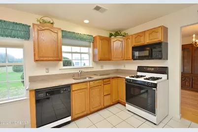 2294 Logan Court, Toms River Township, NJ 08755 - Photo 15