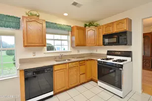 2294 Logan Ct, Toms River Township, NJ 08755 - Photo 15