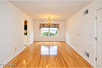 2294 Logan Court, Toms River Township, NJ 08755 - Photo 11