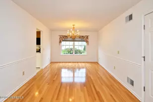 2294 Logan Ct, Toms River Township, NJ 08755 - Photo 11