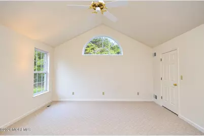2294 Logan Court, Toms River Township, NJ 08755 - Photo 27