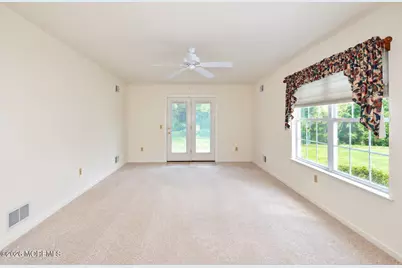 2294 Logan Court, Toms River Township, NJ 08755 - Photo 21