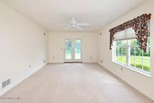 2294 Logan Ct, Toms River Township, NJ 08755 - Photo 21