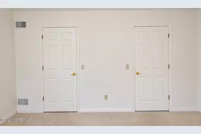 2294 Logan Court, Toms River Township, NJ 08755 - Photo 31
