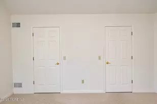 2294 Logan Ct, Toms River Township, NJ 08755 - Photo 31