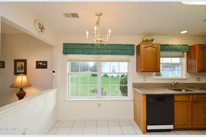 2294 Logan Court, Toms River Township, NJ 08755 - Photo 19