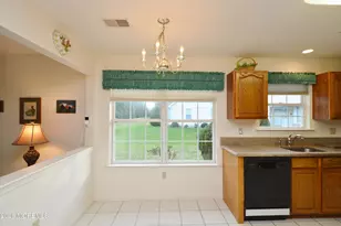 2294 Logan Ct, Toms River Township, NJ 08755 - Photo 19