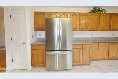 2294 Logan Court, Toms River Township, NJ 08755 - Photo 17
