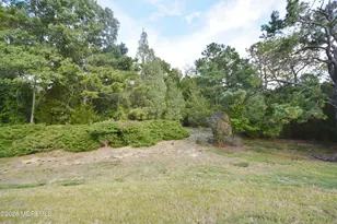 2294 Logan Ct, Toms River Township, NJ 08755 - Photo 45