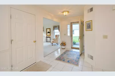 2294 Logan Court, Toms River Township, NJ 08755 - Photo 5
