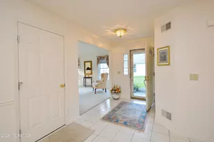 2294 Logan Ct, Toms River Township, NJ 08755 - Photo 5