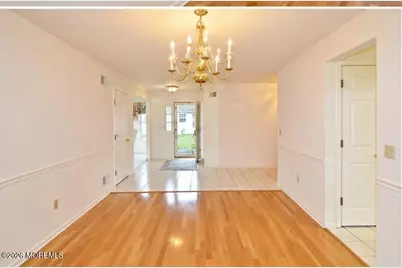 2294 Logan Court, Toms River Township, NJ 08755 - Photo 13