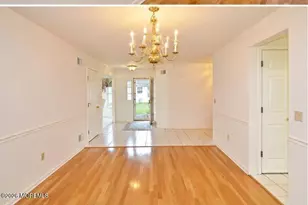 2294 Logan Ct, Toms River Township, NJ 08755 - Photo 13