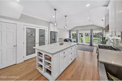 197 White Road, Little Silver, NJ 07739 - Photo 13