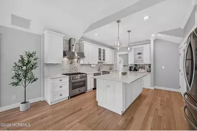 197 White Road, Little Silver, NJ 07739 - Photo 27