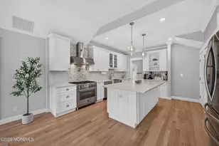 197 White Rd, Little Silver, NJ 07739 - Photo 27