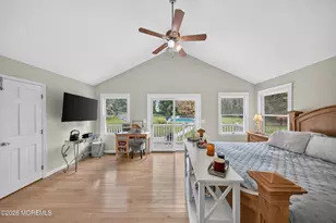 197 White Rd, Little Silver, NJ 07739 - Photo 29