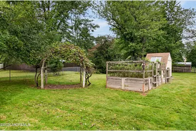 197 White Road, Little Silver, NJ 07739 - Photo 65