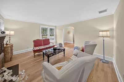 197 White Road, Little Silver, NJ 07739 - Photo 9