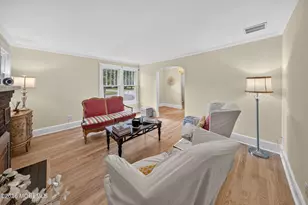 197 White Rd, Little Silver, NJ 07739 - Photo 9