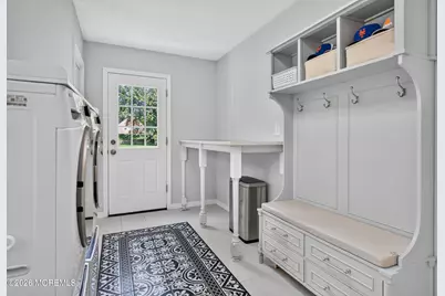 197 White Road, Little Silver, NJ 07739 - Photo 39