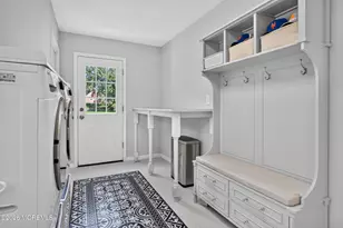 197 White Rd, Little Silver, NJ 07739 - Photo 39