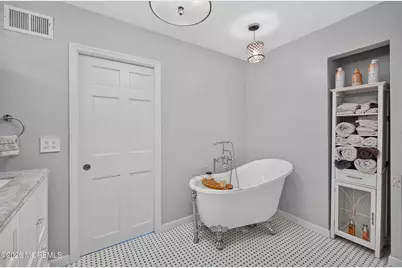 197 White Road, Little Silver, NJ 07739 - Photo 37
