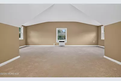 197 White Road, Little Silver, NJ 07739 - Photo 45