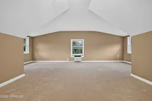 197 White Rd, Little Silver, NJ 07739 - Photo 45