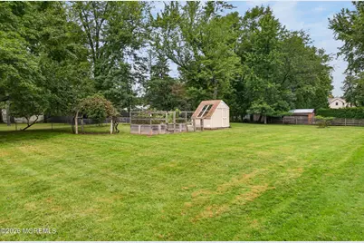 197 White Road, Little Silver, NJ 07739 - Photo 67