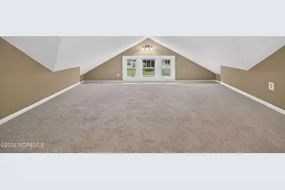 197 White Road, Little Silver, NJ 07739 - Photo 47