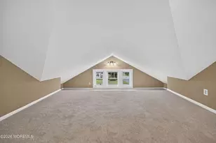197 White Rd, Little Silver, NJ 07739 - Photo 47