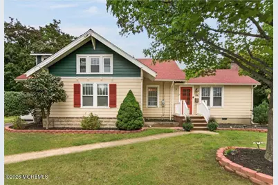 197 White Road, Little Silver, NJ 07739 - Photo 75