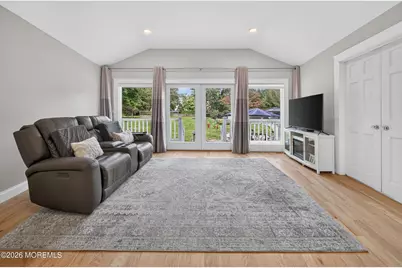 197 White Road, Little Silver, NJ 07739 - Photo 21