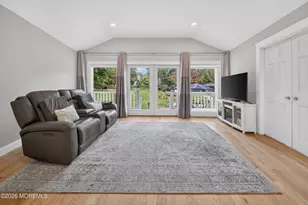 197 White Rd, Little Silver, NJ 07739 - Photo 21