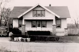 197 White Rd, Little Silver, NJ 07739 - Photo 65
