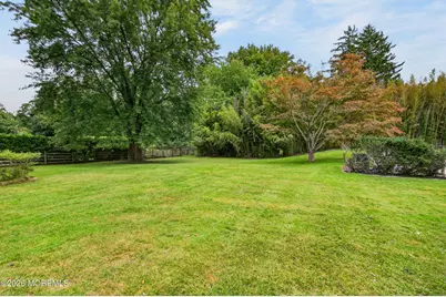 197 White Road, Little Silver, NJ 07739 - Photo 71