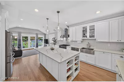 197 White Road, Little Silver, NJ 07739 - Photo 11