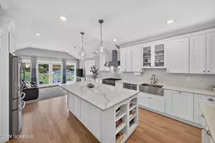 197 White Rd, Little Silver, NJ 07739 - Photo 11