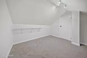 197 White Rd, Little Silver, NJ 07739 - Photo 51