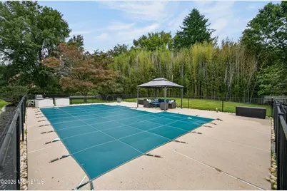 197 White Road, Little Silver, NJ 07739 - Photo 69