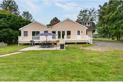 197 White Road, Little Silver, NJ 07739 - Photo 63