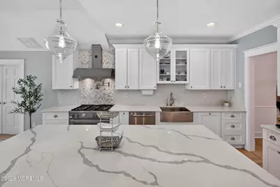 197 White Road, Little Silver, NJ 07739 - Photo 15