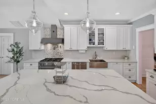 197 White Rd, Little Silver, NJ 07739 - Photo 15