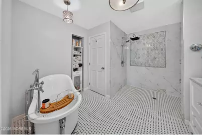 197 White Road, Little Silver, NJ 07739 - Photo 33