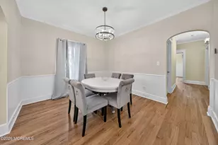 197 White Rd, Little Silver, NJ 07739 - Photo 25