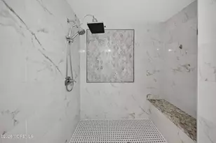 197 White Rd, Little Silver, NJ 07739 - Photo 33