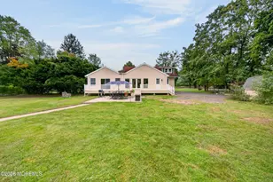 197 White Rd, Little Silver, NJ 07739 - Photo 57